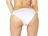 chu-U-chu Shorts Collection G*GirlRp MK`FbN CbNsN/photo03