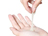 WAAP hVb!! U[[V@Cool ⊴^Cv 360ml/photo01