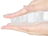 WAAP hVb!! U[[V@Cool ⊴^Cv 360ml/photo02