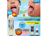 WAAP hVb!! U[[V@Cool ⊴^Cv 360ml/photo03