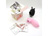 CatPunch ₳ 傱ƃ[V 12iz}bT[W[œKj/photo01
