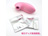 CatPunch ₳ 傱ƃ[V 12iz}bT[W[œKj/photo02