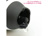 CatPunch ₳ 傱ƃ[V 12iz}bT[W[œKj/photo04