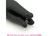 CatPunch ₳ 傱ƃ[V 12iz}bT[W[œKj/photo05