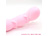 CatPunch ₳ 傱ƃ[V 12iz}bT[W[œKj/photo06