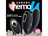 nemo：U BLACK/photo01