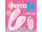 nemoFU PINK/photo01