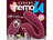 nemoFU WINE RED/photo01