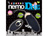 nemoFDrill BLACK/photo01