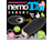 nemoFTAPi^bvj BLACK/photo01