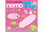 nemoFTAPi^bvj PINK/photo01