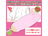 nemoFTAPi^bvj PINK/photo02