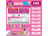 nemoFTAPi^bvj PINK/photo05