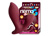 nemoG Chuulu�i�`���[���j WINE RED/photo01