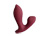 nemoG Chuulu�i�`���[���j WINE RED/photo08