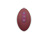 nemoG Chuulu�i�`���[���j WINE RED/photo09