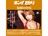 IEEiABL̂/photo05