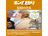 IEEiABL̂/photo06