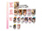 IEEiABL̂/photo08