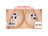 chu-U-chu  Petite Collection veB[jbvX TbJ[/photo02