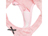 nemoP [^[|PbgtTobN([X)@sN/photo04