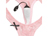 nemoP [^[|PbgtTobN([X)@sN/photo05