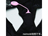 nemoP [^[|PbgtV[citobNjubNENX{/photo04