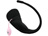 nemoP シークレットポケット付き Cストリング （ブラック）/photo03