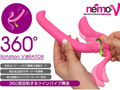 `Love&Leaf`@nemo-V/photo02