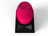 Vera cerise@Massager ixj`F[/photo01