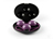 Mya Beads Pro plum i}CAEr[Y@vjv/photo01