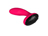 Rosa cerise Massager i[Uj`F[/photo02