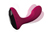 Rosa cerise Massager i[Uj`F[/photo04