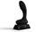 Rosa black Massager i[UjubN/photo01