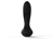 Rosa black Massager i[UjubN/photo03