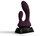 Denia plum Massager ifjAjv/photo01