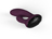 Denia plum Massager ifjAjv/photo02