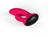 Denia cerise Massager ifjAj`F[/photo02