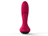 Denia cerise Massager ifjAj`F[/photo04