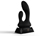 Denia black Massager ifjAjubN/photo01