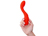 Prism V sunset red Massager ivYt@CujTZbgbh/photo01