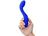 Prism V azure blue Massager ivYt@CujAW[u[/photo01