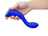 Prism V azure blue Massager ivYt@CujAW[u[/photo02