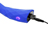 Prism V azure blue Massager ivYt@CujAW[u[/photo03