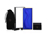 Prism V azure blue Massager ivYt@CujAW[u[/photo04