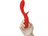 Prism VII sunset red Massager ivYZujTZbgbh/photo01