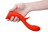 Prism VII sunset red Massager ivYZujTZbgbh/photo02