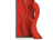 Prism VII sunset red Massager ivYZujTZbgbh/photo03