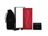 Prism VII sunset red Massager ivYZujTZbgbh/photo04