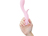 Prism VII blush pink Massager ivYZujubVsN/photo01